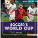 Soccer's World Cup