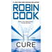 Cure