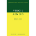 Virgil: Aeneid Book VIII