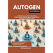 AutoGen, 2nd Edition: A Hands-on Guide to Building Collaborative Multi-agent Systems for Solving Complex Tasks