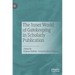The Inner World of Gatekeeping in Scholarly Publication