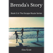 Brenda's Story: Book 3 in The Escape Route Series