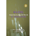 RAZIEL desencripta la magia del libro de EL APOCALIPSIS