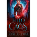 Hijo del Caos: Romance Paranormal