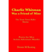 Charlie Whitman Was a Friend of Mine: The Texas Tower Killer Marine