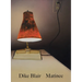Dike Blair: Matinee