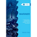 Mariner: A Theological Voyage with Samuel Taylor Coleridge