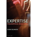 Expertise: Philosophical Reflections