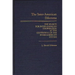 The Inter-American Dilemma: The Search for Inter-American Cooperation at the Centennial of the Inter-American System