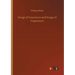 Songs of Innocence and Songs of Experience