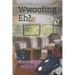 Wwoofing Eh?