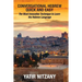 Conversational Hebrew Quick and Easy: The Most Innovative and Revolutionary Technique to Learn the Hebrew Language