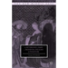 The Afterlives of Rape in Medieval English Literature