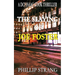 The Slaying of Joe Foster