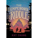 The Emperor's Riddle