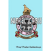 Nickel Cross
