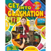 Get Into Claymation