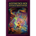 Aesthetics Ho! Essays on Art, Literature, and Theatre