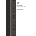 Code of Federal Regulations, Title 19 Customs Duties 141-199 2023