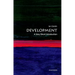 Development: A Very Short Introduction