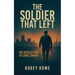 The Soldier That Left: The Untold Story of Loose Change