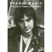 Tragic Magic: The Life of Traffic's Chris Wood