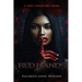 Red Hands
