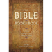 The Bible Book by Book: Study, Analyze, Understand