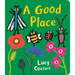 A Good Place