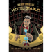 Machine Gun Kelly's Hotel Diablo