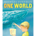 One World