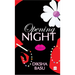 Opening Night
