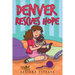 Denver Rescues Hope