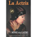 La Actriz