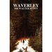 Waverley (Volumes I and II)