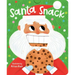 Santa Snack