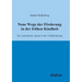 Neue Wege der Förderung in der frühen Kindheit. Der systemische Ansatz in der Frühförderung