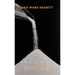 The Story of Sugar