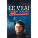 Le Vrai Gilbert Collard: Mission "casse-couilles démocratique"