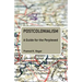 Postcolonialism: A Guide for the Perplexed
