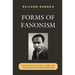 Forms of Fanonism: Frantz Fanon's Critical Theory and the Dialectics of Decolonization