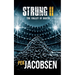 Strung II: The Valley of Death