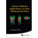 Nuclear Medicine Applications & Their ..