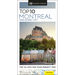 DK Top 10 Montreal and Quebec City