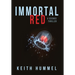 Immortal Red