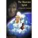 The Shawnee Spirit: A Separate Covenant