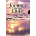 Journey to the Light