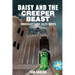 Daisy and the Creeper Beast: Minecraft Fairy Tales