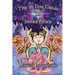 The 30 Day Guide To Inner Peace