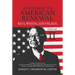 A Pathway to American Renewal: Red, White, and Black Volume II